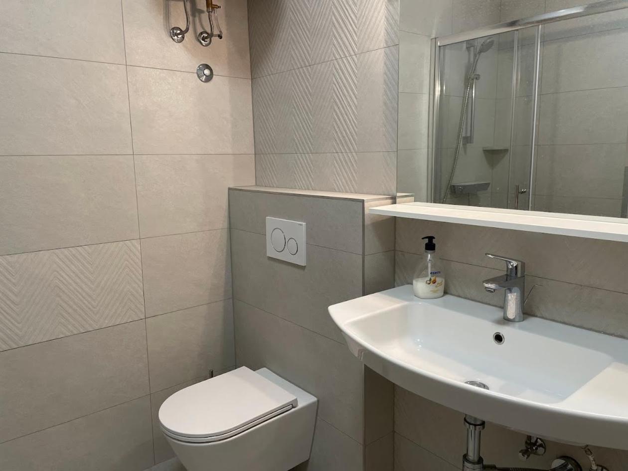 Apartment Casa Del Sol Novigrad  Zewnętrze zdjęcie