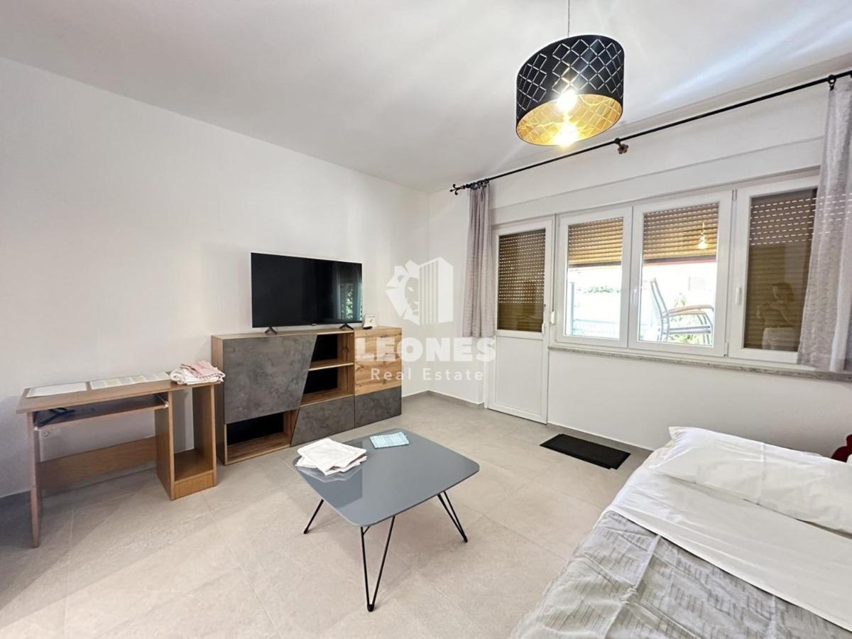 Apartment Casa Del Sol Novigrad  Zewnętrze zdjęcie