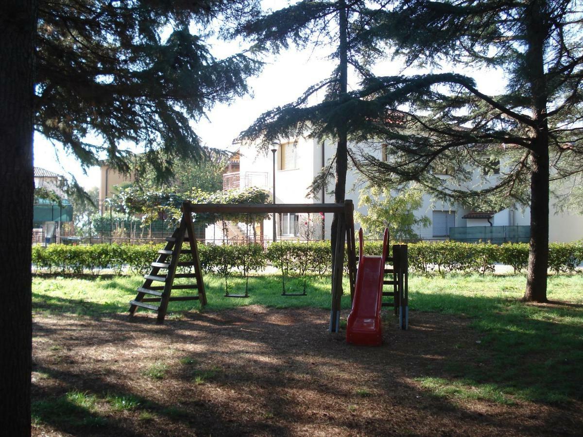 Apartment Casa Del Sol Novigrad  Zewnętrze zdjęcie